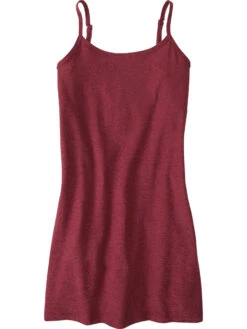 Front Page -Swimming Gear Store 161300 01