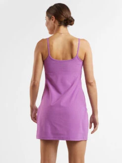 Beyond Yoga Work It Workout Dress -Swimming Gear Store 161300 04