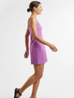 Beyond Yoga Work It Workout Dress -Swimming Gear Store 161300 05