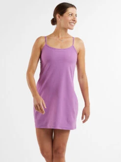 Beyond Yoga Work It Workout Dress