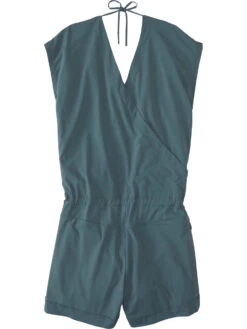 Free Play Romper -Swimming Gear Store 161507 02