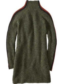 Krimson Klover Groomer 2.0 Sweater Dress -Swimming Gear Store 165952 02