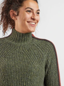 Krimson Klover Groomer 2.0 Sweater Dress -Swimming Gear Store 165952 06