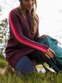 Krimson Klover Groomer 2.0 Sweater Dress -Swimming Gear Store 165952 09