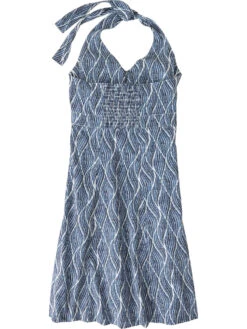 Krimson Klover Beck 2.0 Halter Dress 11 Krimson Klover Beck 2.0 Halter Dress -Swimming Gear Store 165954 02