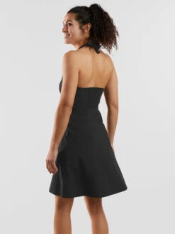 Krimson Klover Beck 2.0 Halter Dress 12 Krimson Klover Beck 2.0 Halter Dress -Swimming Gear Store 165954 03