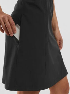 Krimson Klover Beck 2.0 Halter Dress 14 Krimson Klover Beck 2.0 Halter Dress -Swimming Gear Store 165954 05