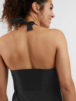 Krimson Klover Beck 2.0 Halter Dress 15 Krimson Klover Beck 2.0 Halter Dress -Swimming Gear Store 165954 06