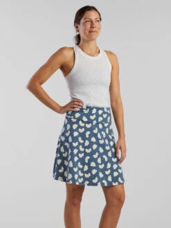 Samba Skirt -Swimming Gear Store 172567 03