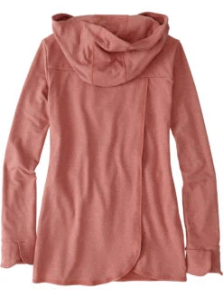 Next Level Hoodie -Swimming Gear Store 180804 02