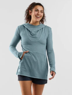 Next Level Hoodie -Swimming Gear Store 180804 03