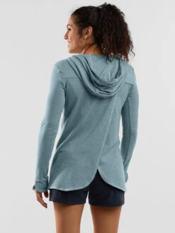 Next Level Hoodie -Swimming Gear Store 180804 04