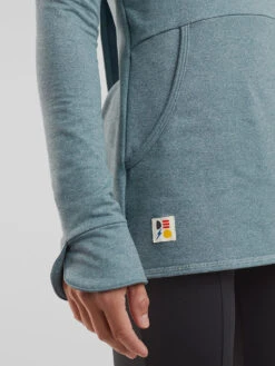 Next Level Hoodie -Swimming Gear Store 180804 05