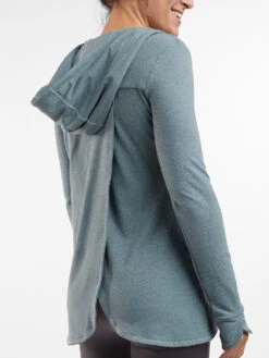 Next Level Hoodie -Swimming Gear Store 180804 06