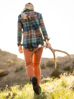 Plaiditude Droptail Shirt -Swimming Gear Store 182514 06