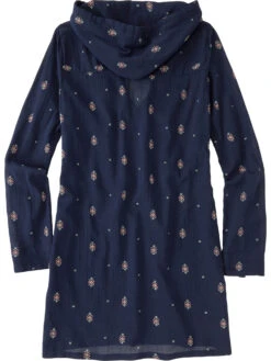 Moorea Gauze Swim Cover Up 11 Moorea Gauze Swim Cover Up -Swimming Gear Store 183315 02