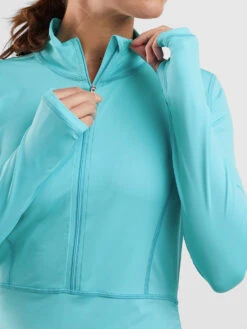 Blocker Sun Cover Up Dress 16 Blocker Sun Cover Up Dress -Swimming Gear Store 184702 06