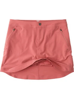 Rogue Skort -Swimming Gear Store 190907 02