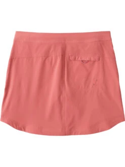 Rogue Skort -Swimming Gear Store 190907 03