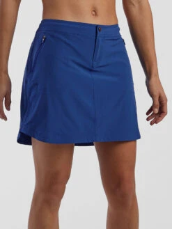 Rogue Skort -Swimming Gear Store 190907 04