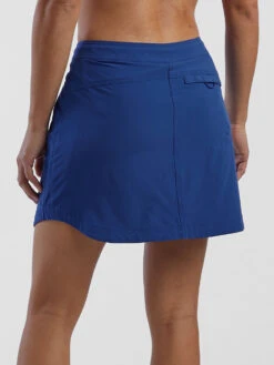 Rogue Skort -Swimming Gear Store 190907 05