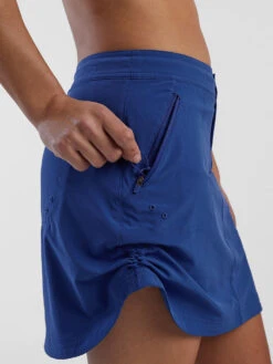 Rogue Skort -Swimming Gear Store 190907 06