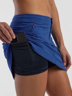 Rogue Skort -Swimming Gear Store 190907 07