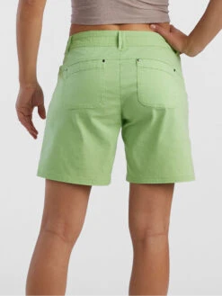 Big B Shorts 7" -Swimming Gear Store 190938 02