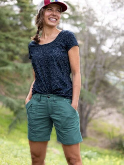 Big B Shorts 7" -Swimming Gear Store 190938 04