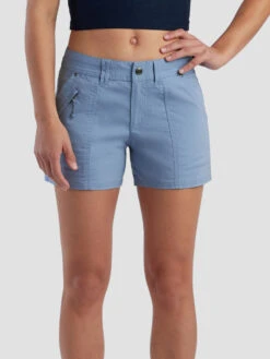 Big B Shorts 4" - Solid -Swimming Gear Store 190939 01