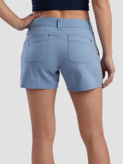 Big B Shorts 4" - Solid -Swimming Gear Store 190939 02