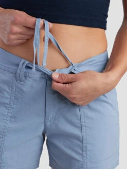 Big B Shorts 4" - Solid -Swimming Gear Store 190939 04