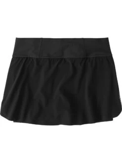 Bonded Ultralight Running Skort - Solid -Swimming Gear Store 190994 03