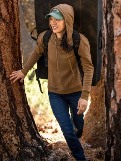 Duer Performance Denim Pants 13 Duer Performance Denim Pants -Swimming Gear Store 210202 05