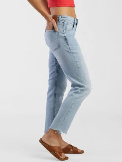 Duer Relaxed Performance Jeans 28" 7 Duer Relaxed Performance Jeans 28" -Swimming Gear Store 210206 03