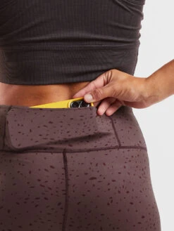 Front Runner Reversible Tights -Swimming Gear Store 210313 04