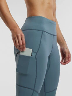 Rab Zion Hiking Tights -Swimming Gear Store 210422 04