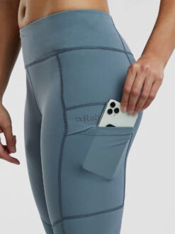 Rab Zion Hiking Tights -Swimming Gear Store 210422 05