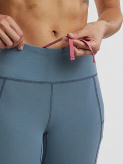 Rab Zion Hiking Tights -Swimming Gear Store 210422 06