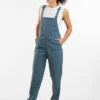 Interstellar Overalls -Swimming Gear Store 210501 01