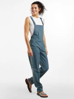 Interstellar Overalls -Swimming Gear Store 210501 03