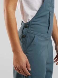 Interstellar Overalls -Swimming Gear Store 210501 05