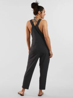 Detour Overalls -Swimming Gear Store 211504 02