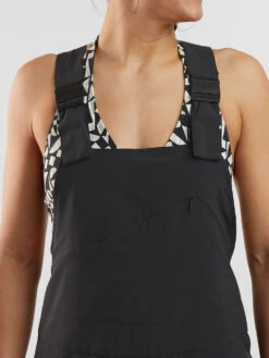 Detour Overalls -Swimming Gear Store 211504 04
