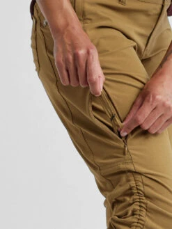 KUHL Indestructible 2.0 Hiking Pants -Swimming Gear Store 212028 06