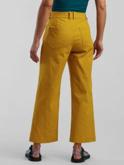 Miraculous Wide Leg Cropped Pants 7 Miraculous Wide Leg Cropped Pants -Swimming Gear Store 212554 02