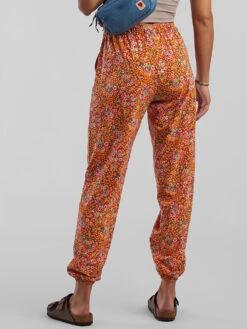 Crusher Joggers -Swimming Gear Store 212562 02