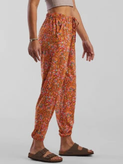 Crusher Joggers -Swimming Gear Store 212562 03