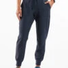 Hibernation Joggers -Swimming Gear Store 212566 01