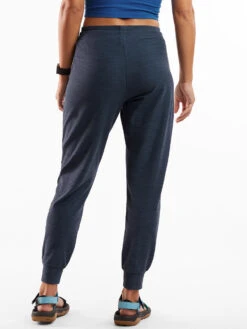 Hibernation Joggers -Swimming Gear Store 212566 02
